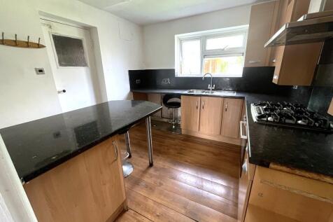 Northdrift Way, Luton, Bedfordshire, LU1 photo 5