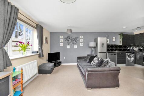 Picture No. 06