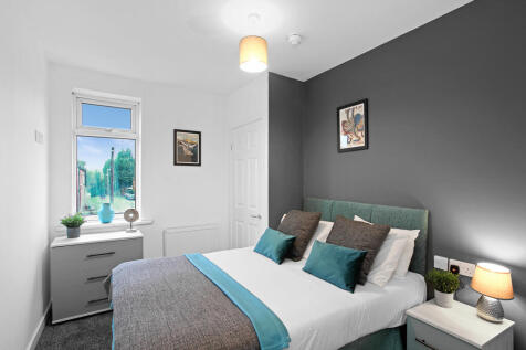 184 Alverthorpe Road, WF2 9PX photo 4