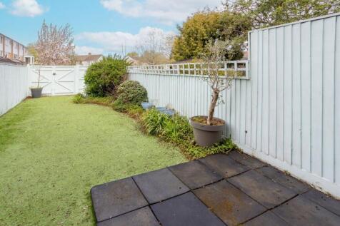 Property Image 24