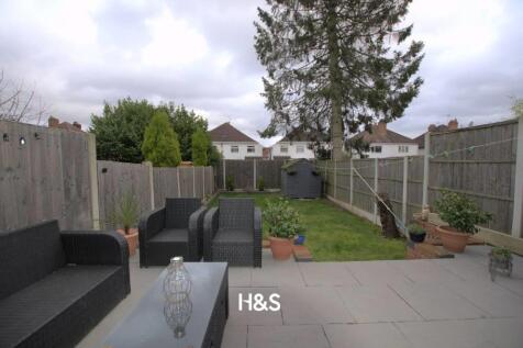 222 Lincoln Road North - Rear.jpg