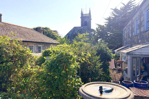 Property Image 12