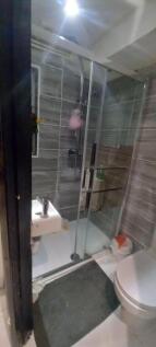 pagitt-st-me4-6re-950450