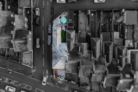 drone1