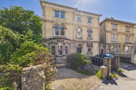 Netley House, Merchants Road 7.jpg