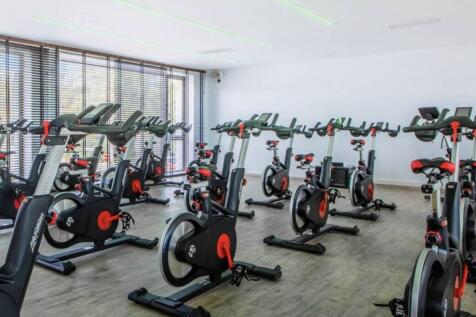 Property Image 23