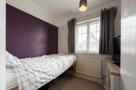 20250818111546 - IMG_1380 - 7 The Avenue, Trimley 