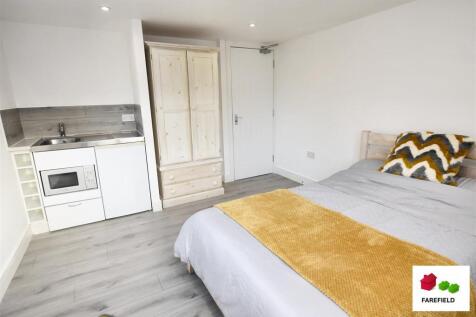 2025.01.23 Room 4 29 Hill St 15.jpg