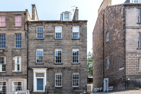 19/1 Dublin Street