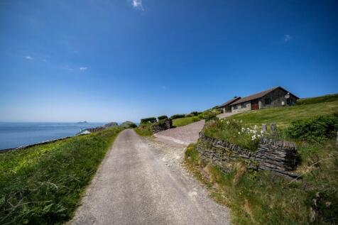 Property Image 28