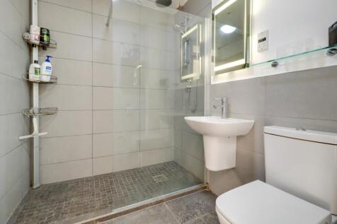 Ensuite-Two-I