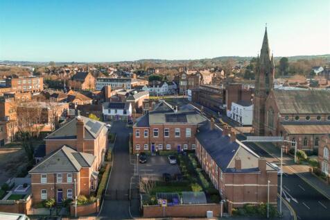 DJI_0159.jpg