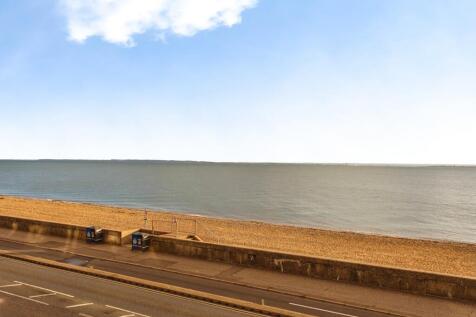 Estuary Views