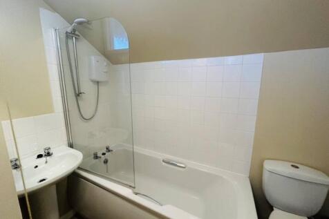 Teversal Avenue, Lenton, Nottingham, NG7 1PY photo 4