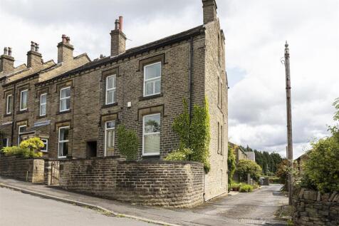 Huddersfield, HD2 - property photo