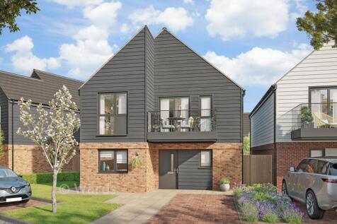 Front CGI.