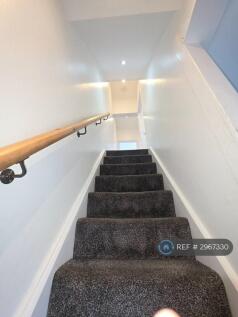 Dickson St, Colne, BB8 photo 5