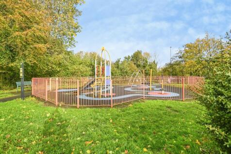 Park