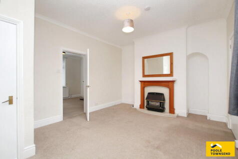 Niger Street, Walney, Barrow-in-furness, LA14 3EH photo 4