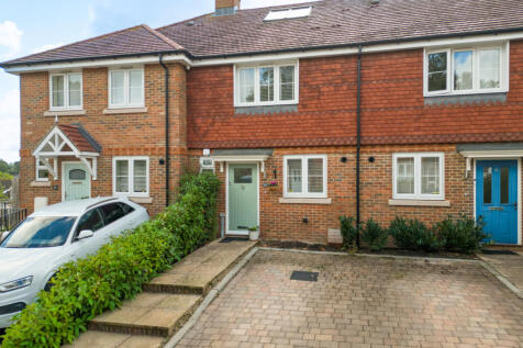 Akeman Residential