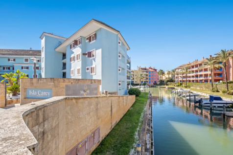 Property Image 30