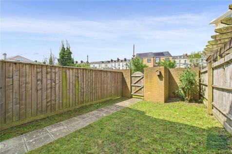 Picture No. 22