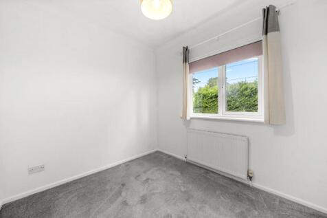 Southview Road, Crowborough photo 3