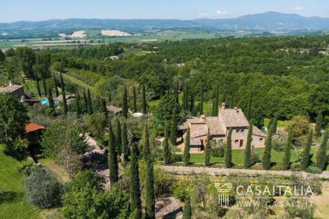 Property Image 30