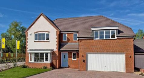 The-Earlswood-Plot-1-Inkberrow.jpg