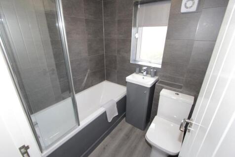 Beaconside Close, Stafford photo 4
