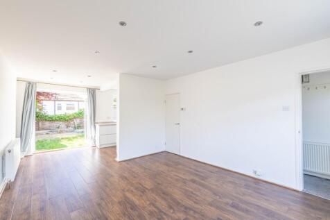 Norfolk Close, Chapel Allerton, Leeds, LS7 photo 4