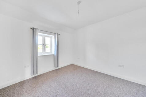 1335609-14-6899b4...