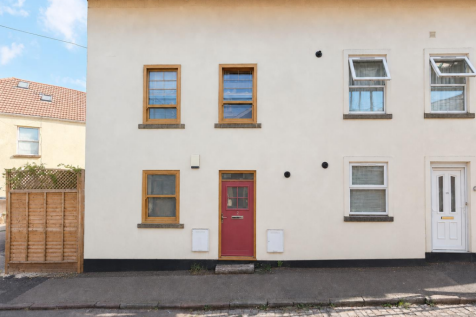front flat 2 19 gloucester.png