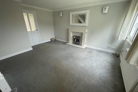 Church Close, Shepley photo 5