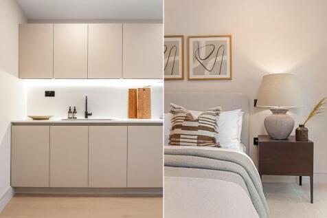 18-24 Herne Hill , SE24 P_04_01.jpg