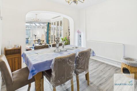 CAM03663G0-PR0127...