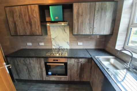 St Margarets Place, Bradford photo 3