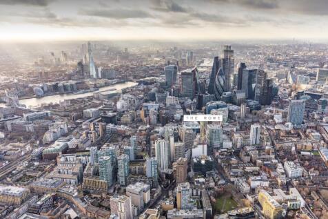 The Rowe Aerial.jpeg