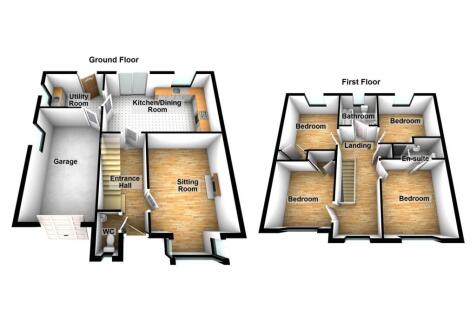 Property Image 22