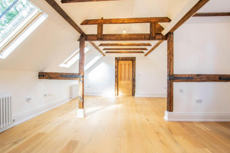 Kingsmoor House, Essex photo 4