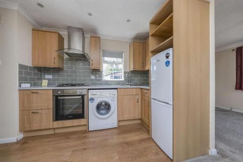 Photo Aug 06 2025, 1 17 58 PM.jpg