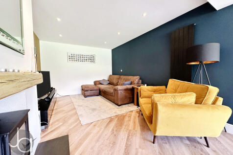 20250909_15084281...