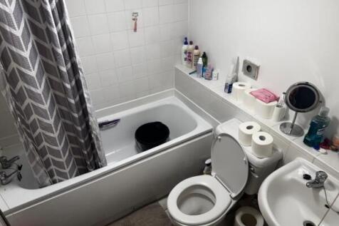 Bathroom T202602241054.jpeg