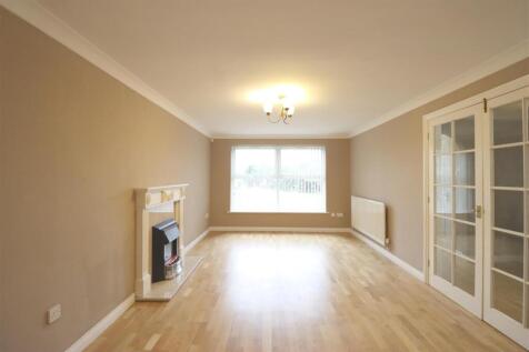Harwood Drive, Kettering photo 2