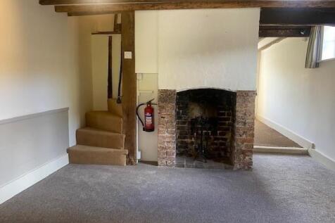 Bodiam Road, Sandhurst, Cranbrook, Kent, TN18 photo 3