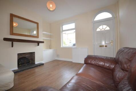 Westminster Road, Chester photo 3