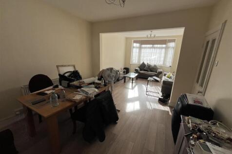 Ellerdine Road, Hounslow photo 4