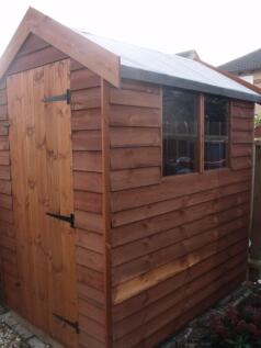 Property Image 25