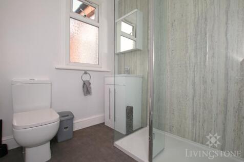 St Leonards Road, Clarendon Park photo 3