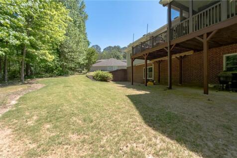 Property Image 46